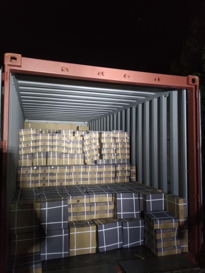 41/2 Inch 115mm En 12413 Metal Cutoff Wheel For Grinder