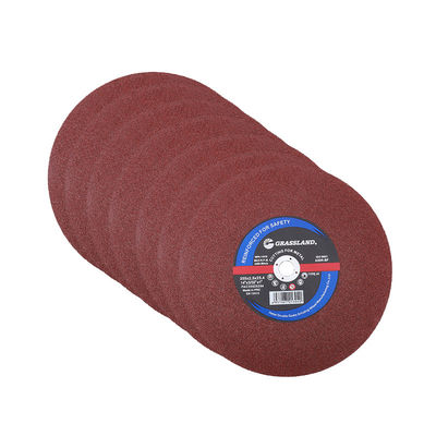 14 Inch Metal Chop Saws Stationary Saws Abrasive Cut Off Wheel