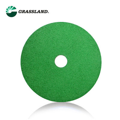 4 inch Inox Grinding Discs for Straight and Chip-Free Cuts 105mm x 1mm x 16mm Continuous Wheel Blade Tough Aluminum Oxide Abrasive 80 m/s