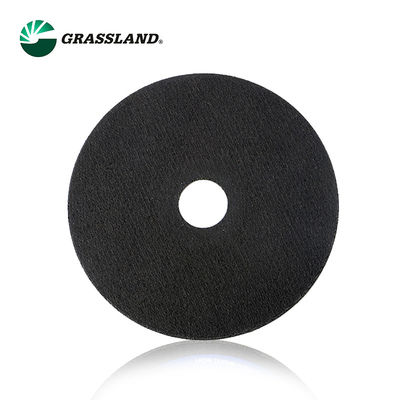 125mm Inox Grinding Discs for Stainless Steel 5 quot x 1/16 quot x 7/8 quot Cutting Disc with High Cutting Life