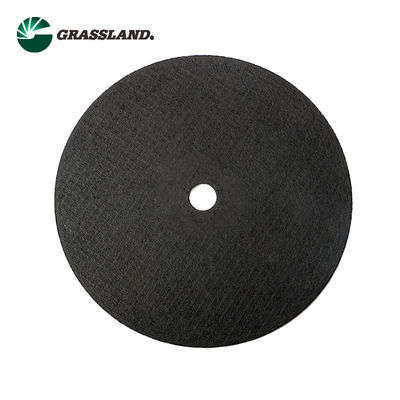 Super Slim 180x1.6x22.23 T41 Straight Metal Inox Cutting Disc