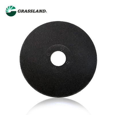 115x1.0x22.2mm Ultra Thin T41 Abrasive Metal Cutting Discs